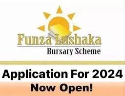 Funza Lushaka: Bursaries 2024 IS NOW OPEN – Jobs Hub