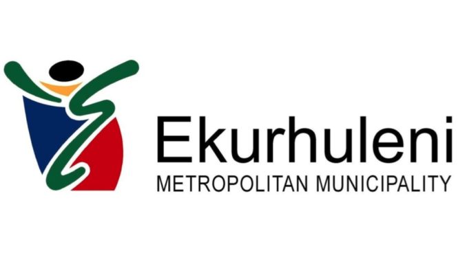 wasaa-ekululeni-municipality