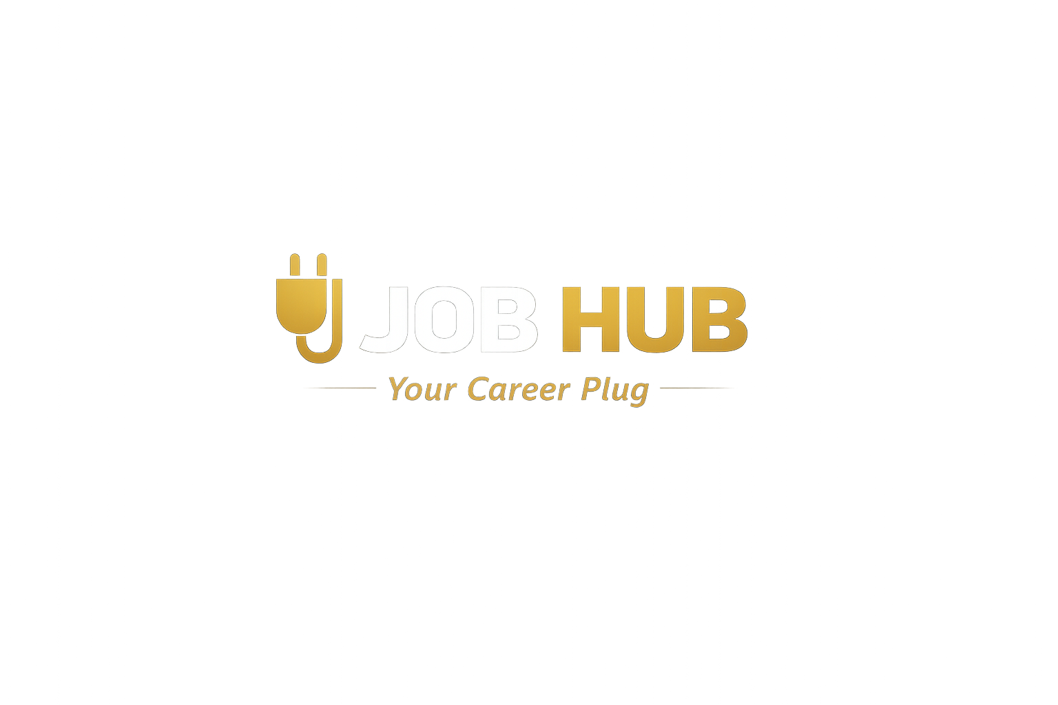 JOB HUB