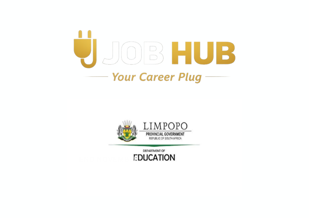 Department of Education Admin