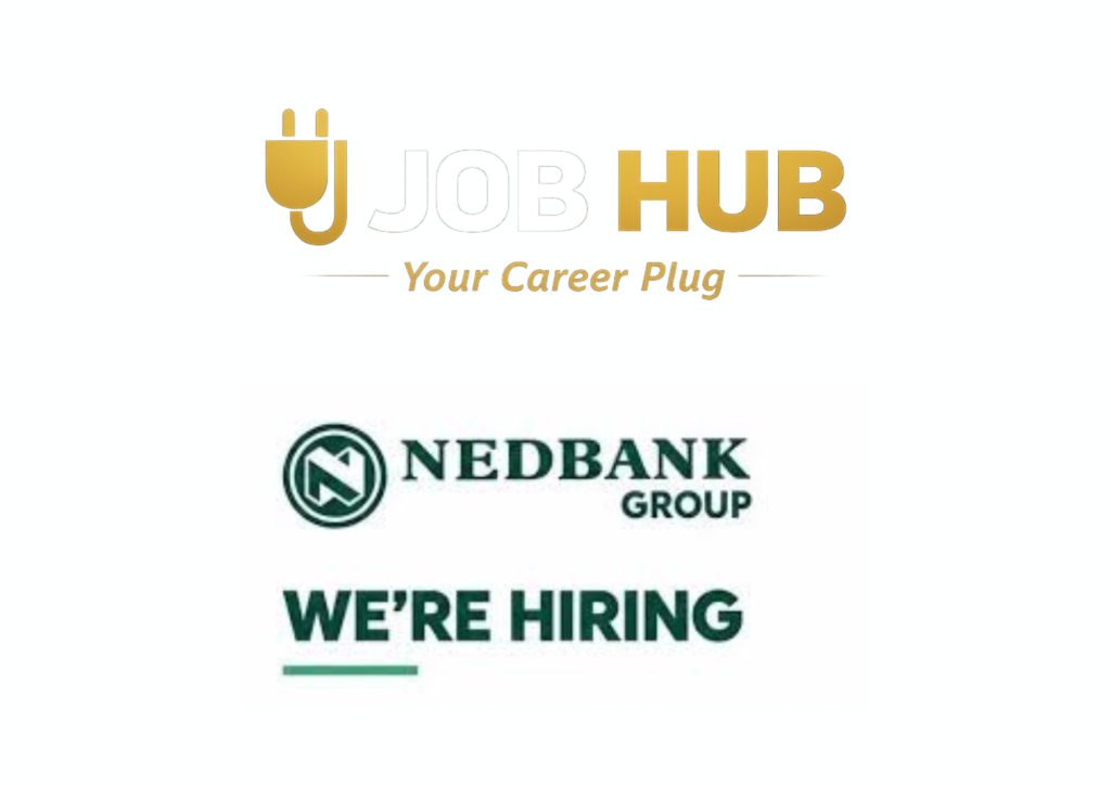 Nedbank Customer Service