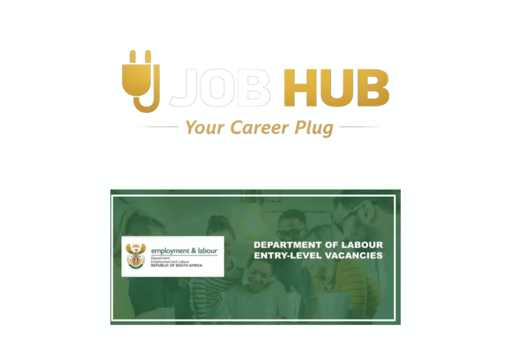 Labour Department Vacancies Online: How to Find and Apply for Jobs in South Africa