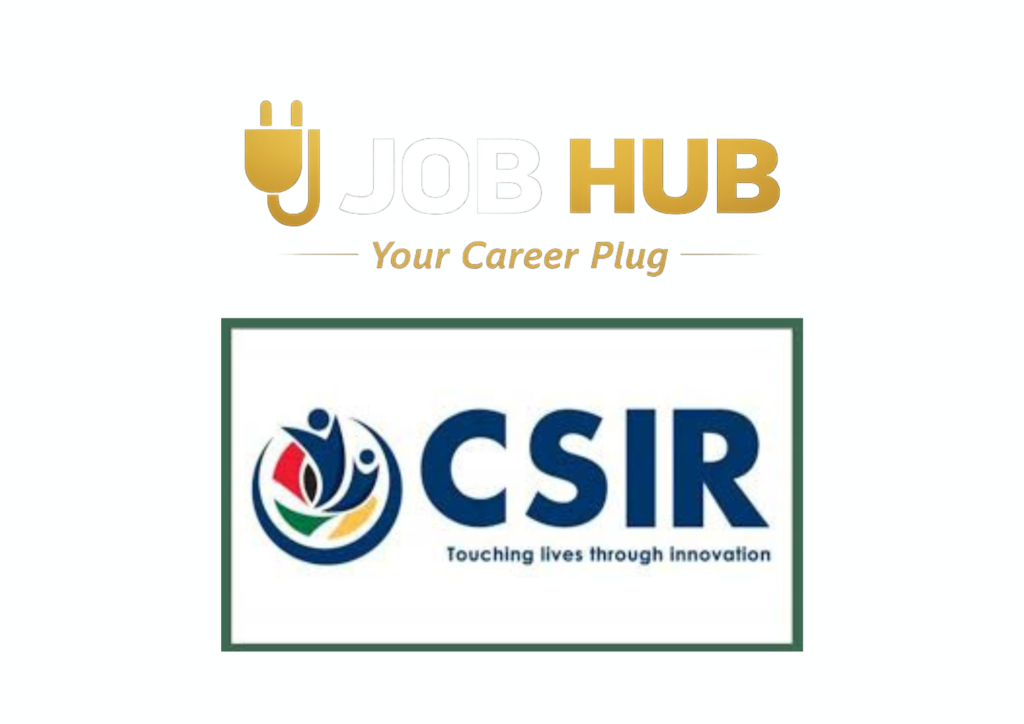 csir-bursary-2027