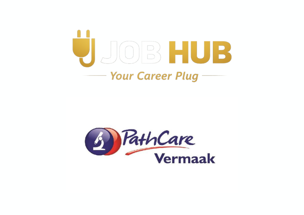 PathCare Learnerships