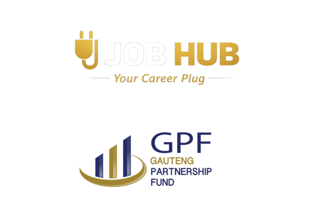 Gauteng Partnership Fund Internships