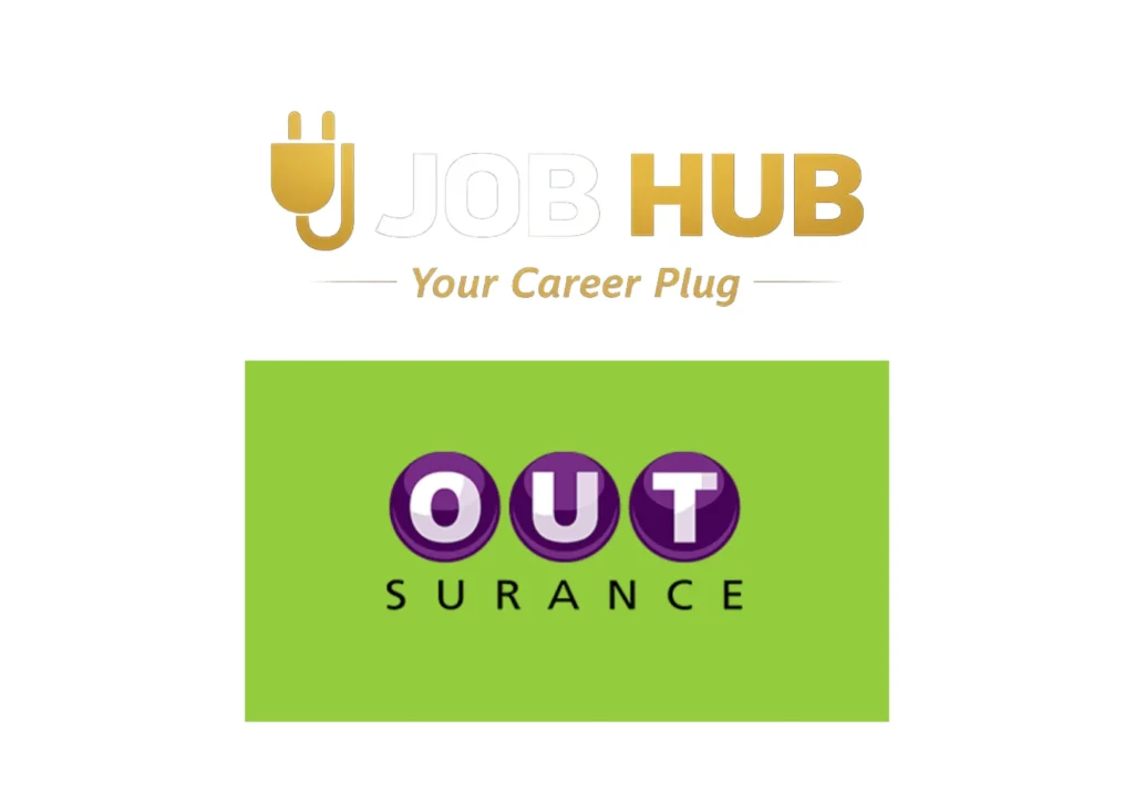 OUTsurance Car Insurance Consultant