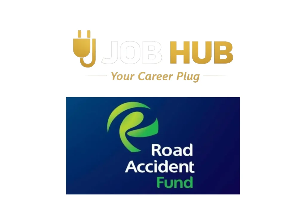 Road Accident Fund Learnerships