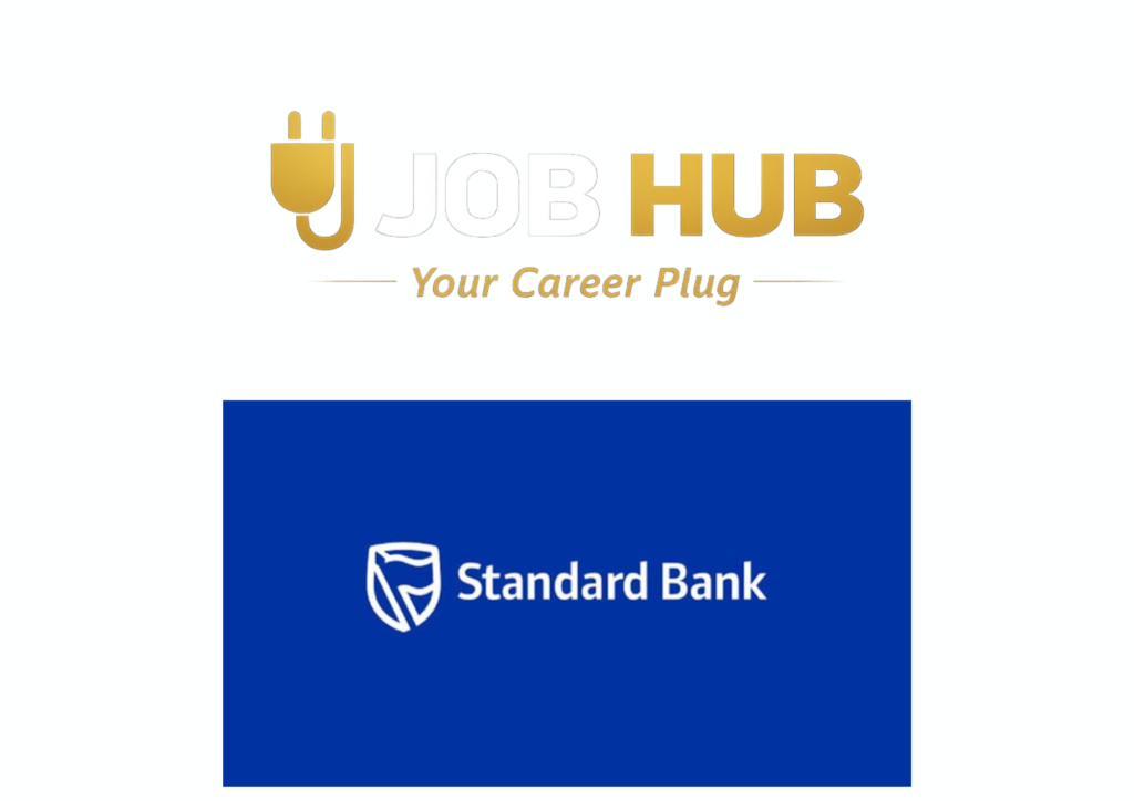 Standard Bank