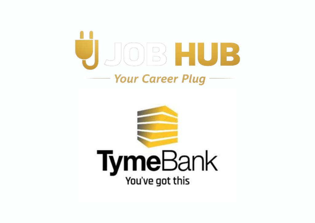 TymeBank Learnership