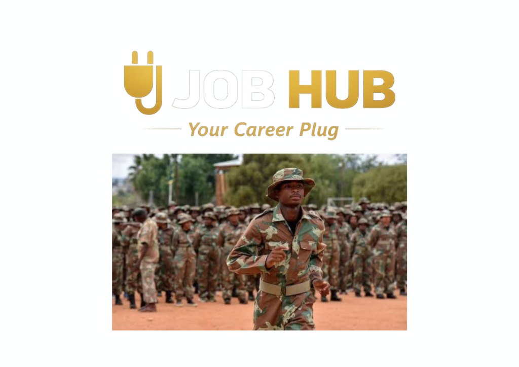 SANDF MSDS