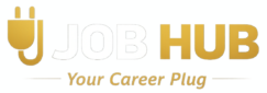 YOUR CAREER PLUG